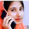 ranababli444