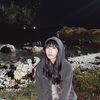 soojin1xx