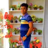 user325336161101