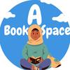 a.bookspace