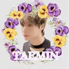 taemin5hinee