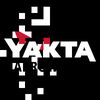 yaktaoutdoor