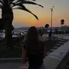 ._jelina