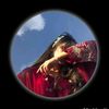 nabila84804