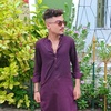 itz_hammad_khan05