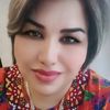 mayaegemberdiyeva7
