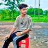 raju28619