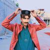 aamirpardesi1230