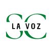 LaVozSC