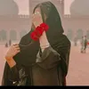 sanaaslam302