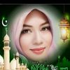 candrasriwati