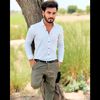 itx.umair009.co