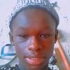 dini.samb