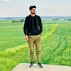 aro_jan44