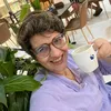 patricia_do_oxente_50
