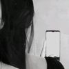 vane_rdz._7