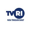 berita.tvri.ntb