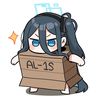 arisu.tao