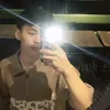 johnquite_