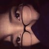k.atthe_x_x