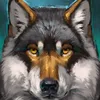 onely.wolf6