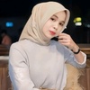 nurfatimah3408