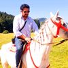 turgut_akts