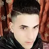 user9jsunedoti