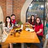 krisanti1