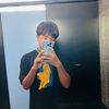 jacksonalex211