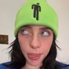 biggestwlw6
