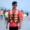 rasel_9000