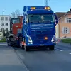 logentruck