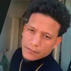 genesisgarciaherr6