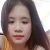 thanhthao3349
