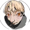 user7485152402530