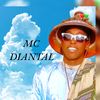 mc_diantal_2_officiel
