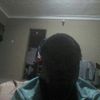 toyinolash2