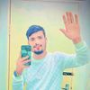 mohsin__bhai777
