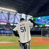 denzzy34