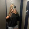 anto_morgese