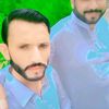rashid.awan99