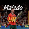 ur.majedo