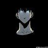 hiru4324