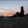 alexandraconstantin3