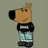 lepadrole.com