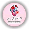 user1842199411905