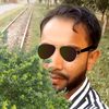 md.foysal5229