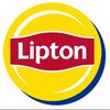 Lipton Ice Tea Türkiye