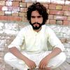 sameerrkhan02